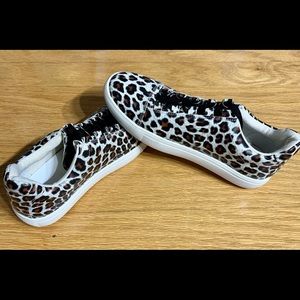 Coconut by Matisse shoes